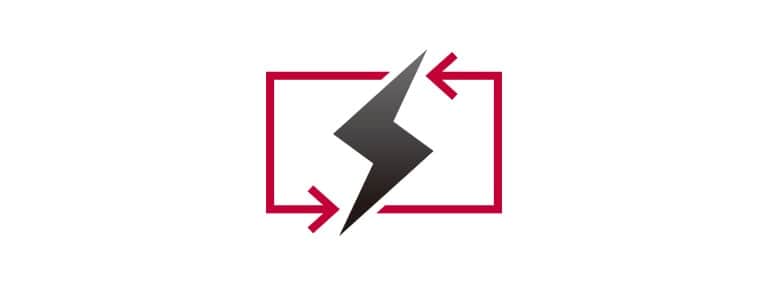 Technologia Dynamic Action Sync wspomaga graczy w newralgicznych momentach.