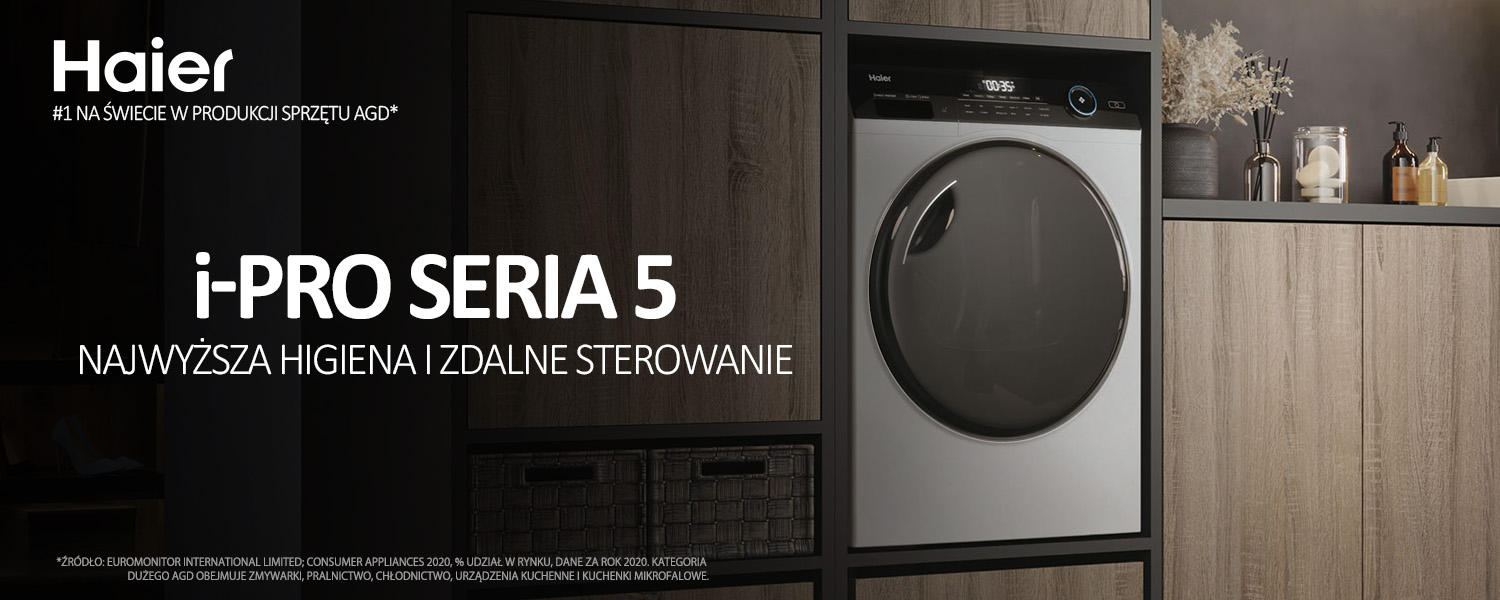 Suszarka Haier HD90-A3959 - Opinie i ceny na Ceneo.pl Suszarka Haier HD90-A3959 - Opinie i ceny na Ceneo.pl