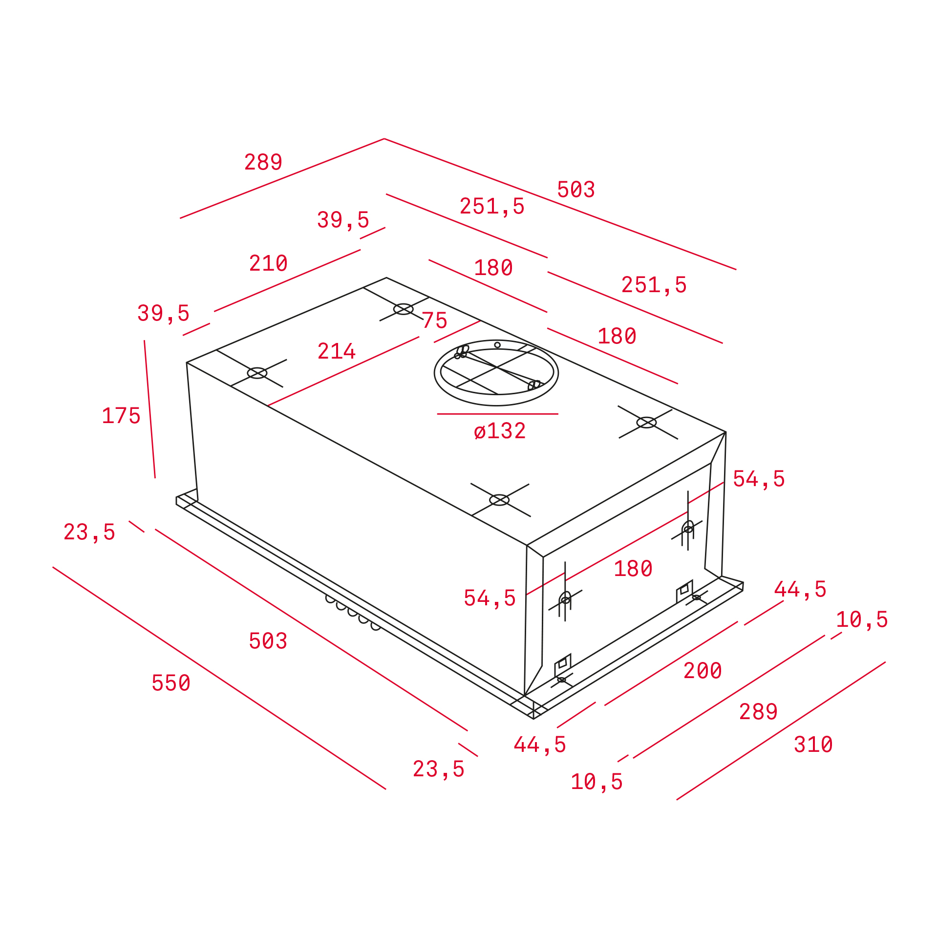 i-teka-gfh-55-40446700.jpg