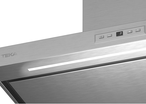i-teka-gfh-55-40446700.jpg