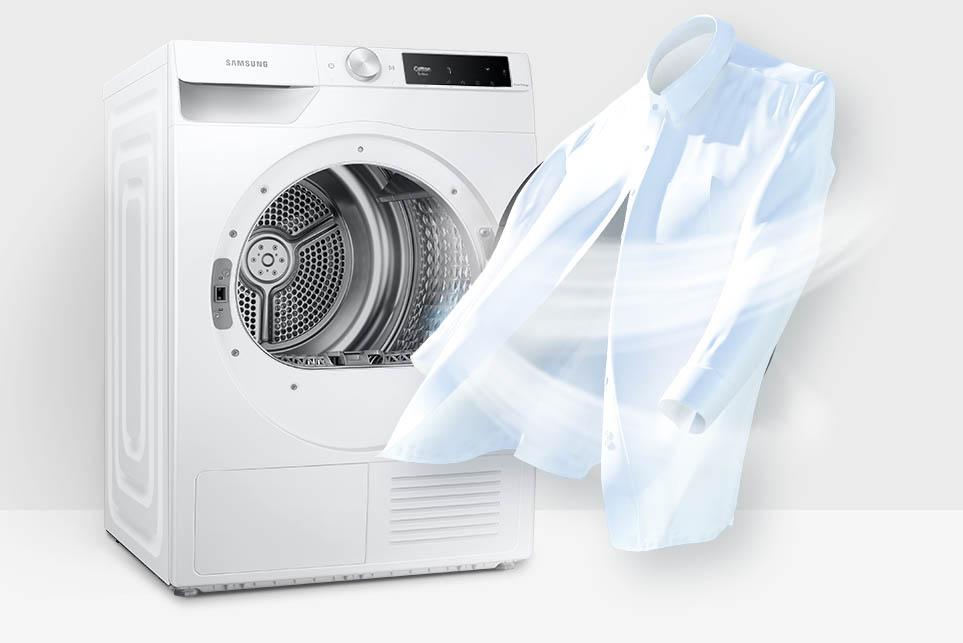 php0eGNPm air wash DV80T6220LE