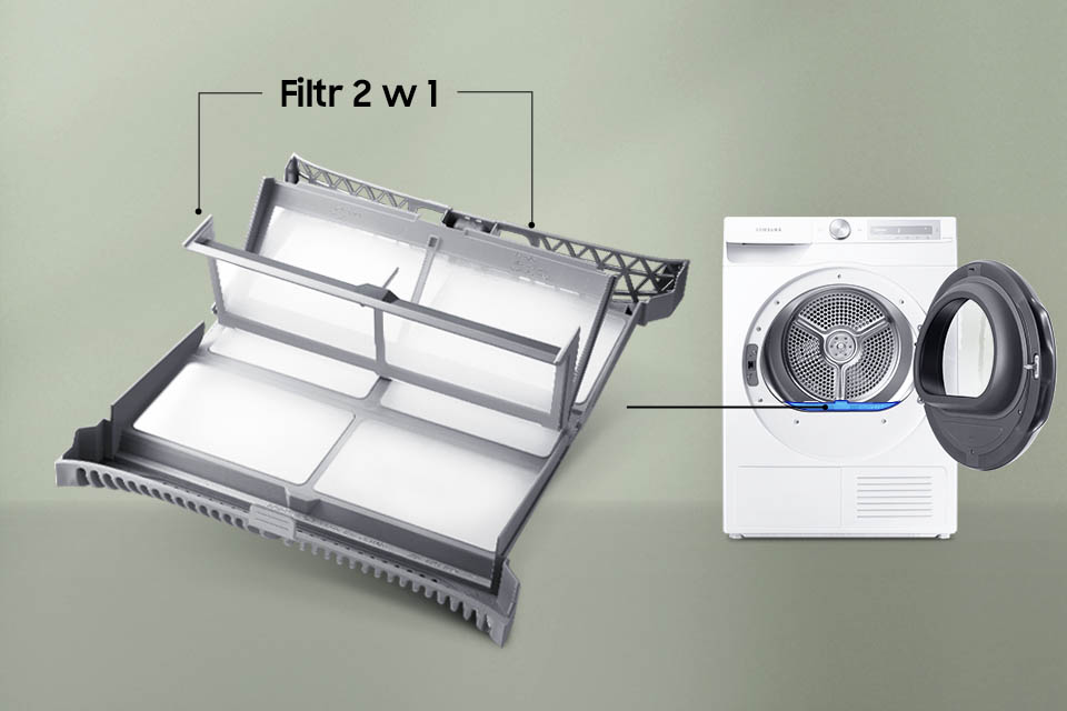 php9aG3Ug filtr2w1Filtr DV80T6220LH