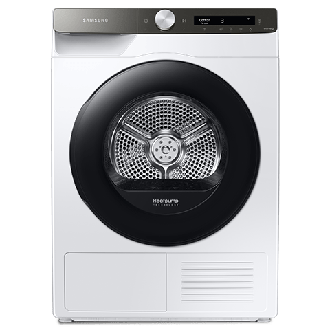phpHNyS9e tabela DV90T5240AT