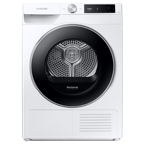 phpJIY3uv tabela DV80T6220LE