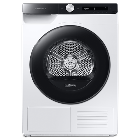 phpmy06gu tabela DV90T5240AE