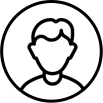 Wielozadaniowe ostrze