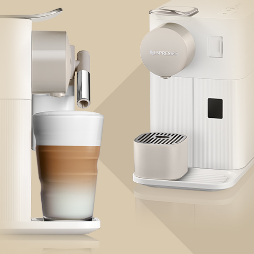 Máy Pha Cà Phê Gran Lattissima Price Máy Pha Nespresso Lattissima