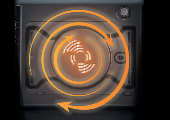 Fallback image