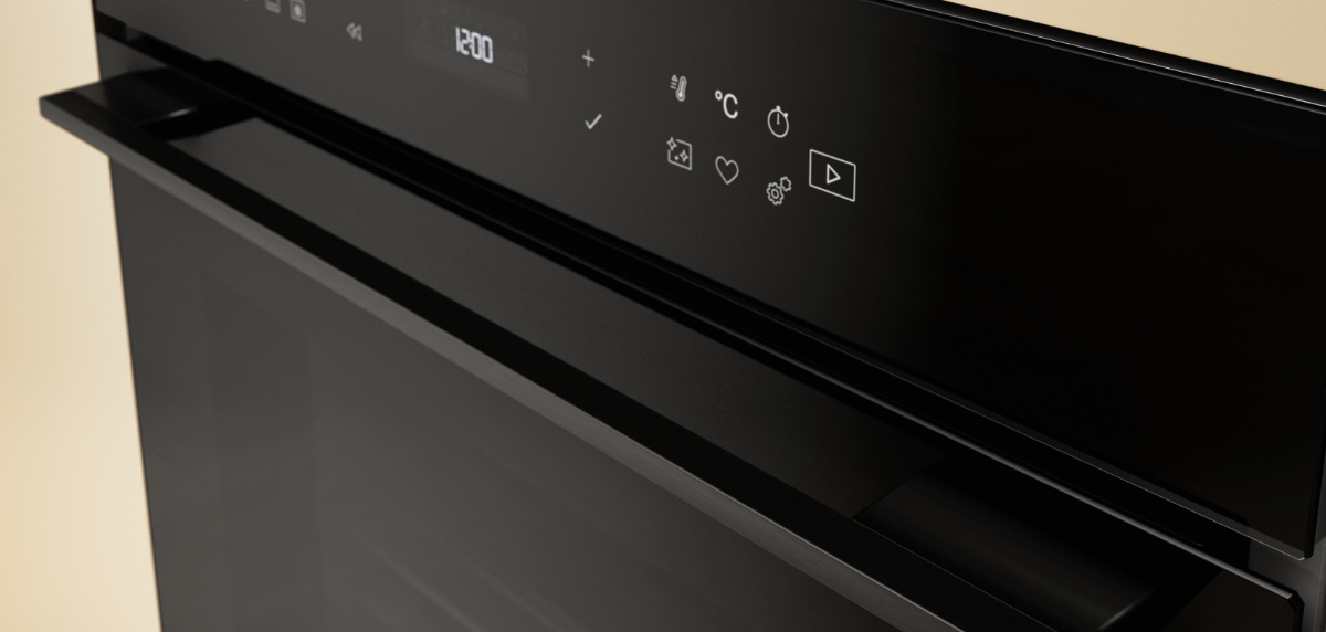 Slider 3