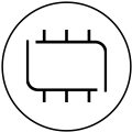 phpUdoKjV wydajnosc-ikona