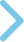 Frame 41 (1)