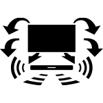 Q-Symphony