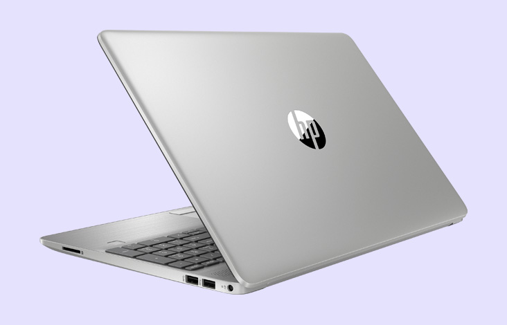 Laptop HP 250 G9 15,6/i5/16GB/512GB/Win11 (8X8W6ES) - Opinie