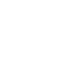 Biała grafika: Auto Open: zmywarka Samsung DW60CG530B00ET