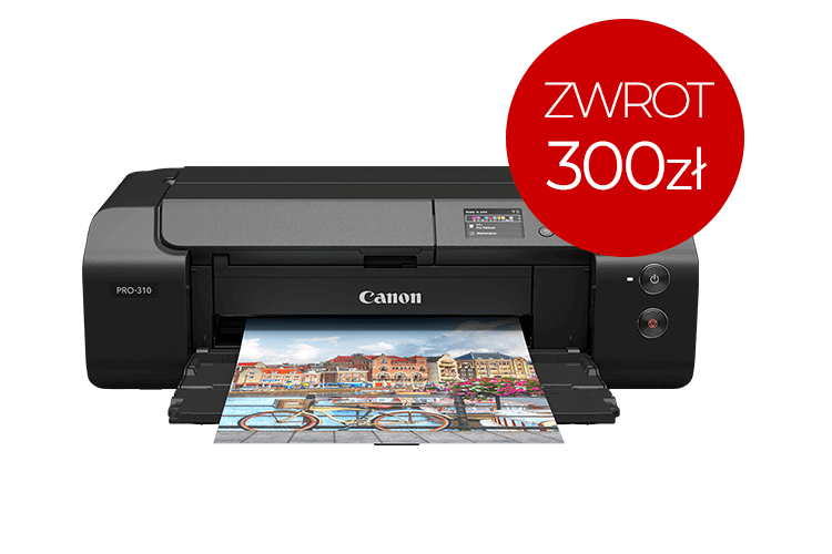 imagePROGRAF PRO-310