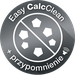 System Easy CalcClean