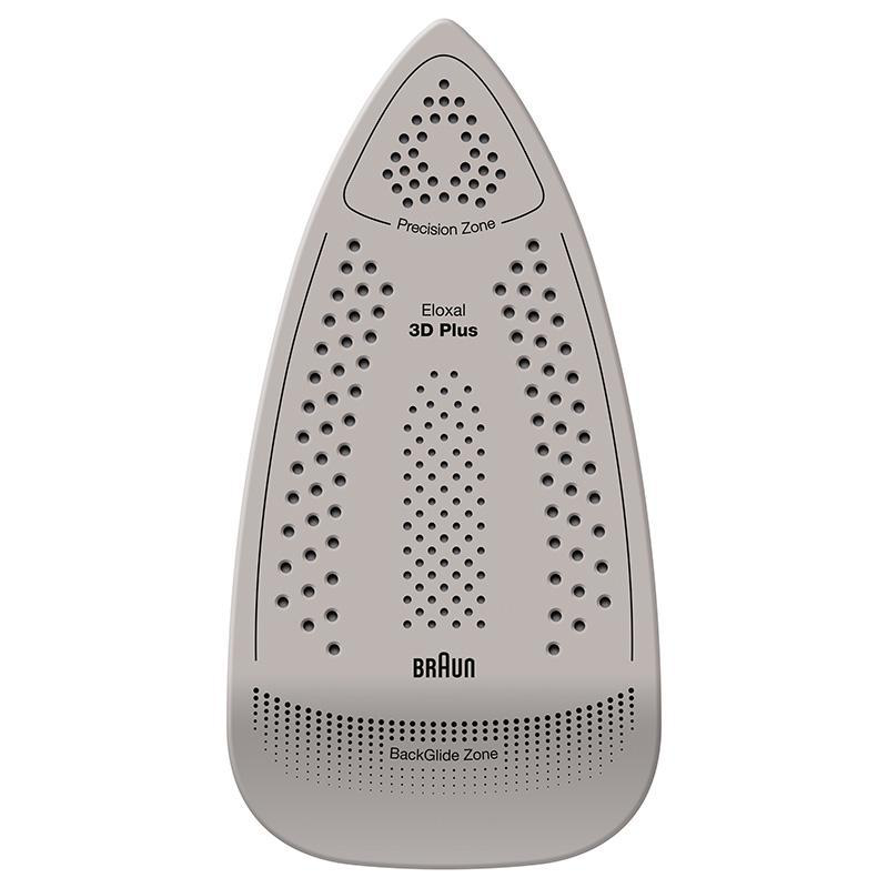 Braun CareStyle Compact IS 2132 WH