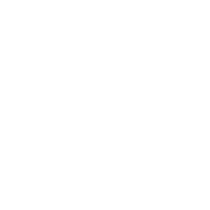 SmartThings Find