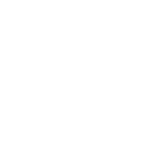 Sterowanie za pomocą Galaxy Watch