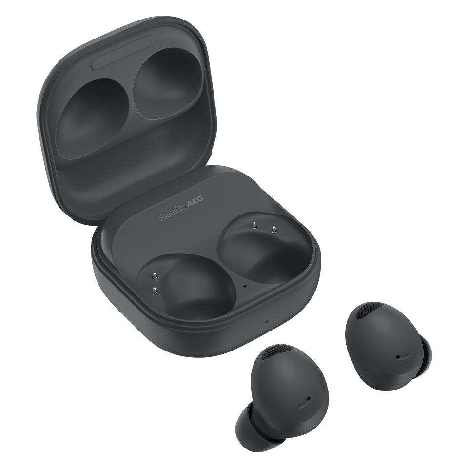 samsung airpods 2 pro