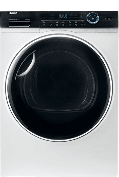 31102746_PODSUMOWANIE.png