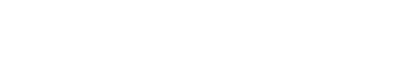 Grafika przedstawia beko text