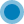 Grafika przedstawia listbullet