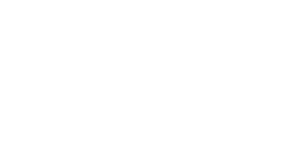 Logo firmy beko