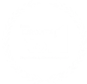 Grafika przedstawia no1
