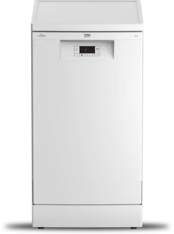 Zdjęcie produktu BDFS15020W