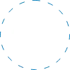 Program Program ECO