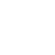 Funkcja rewers (cofanie)