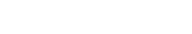 Logo Philips. Logo Philips.