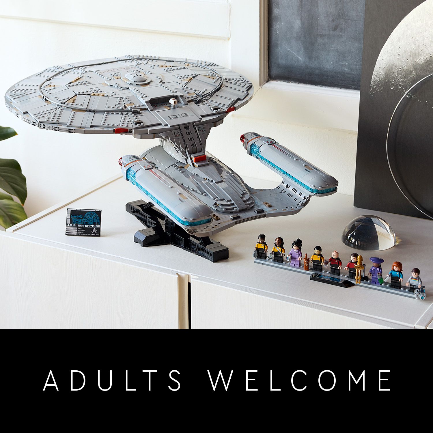 Подарунок для фанатів 