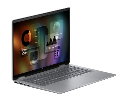 HP Envy x360 14-faXXXXnw