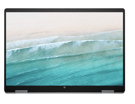 HP Envy x360 14-faXXXXnw
