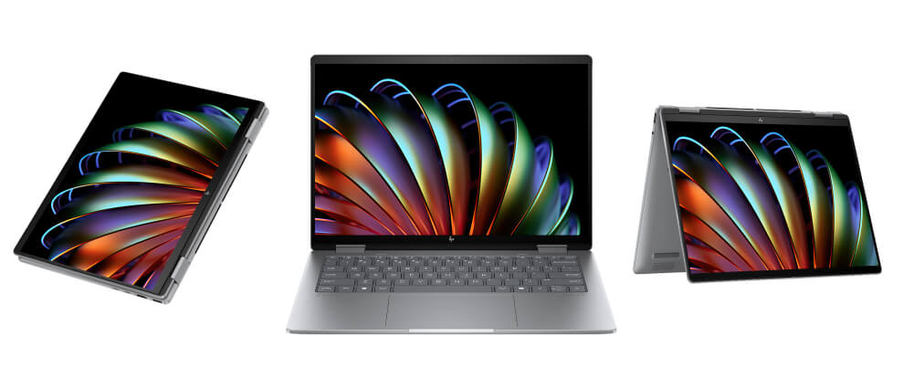 HP Envy x360 14-faXXXXnw
