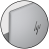 HP Envy x360 14-faXXXXnw