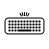 HP Envy x360 14-faXXXXnw