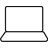 HP Envy x360 14-faXXXXnw