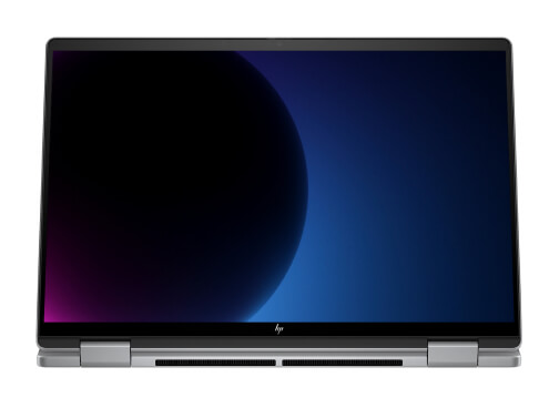 HP Envy x360 14-faXXXXnw