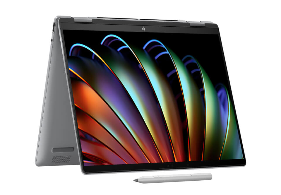 HP Envy x360 14-faXXXXnw