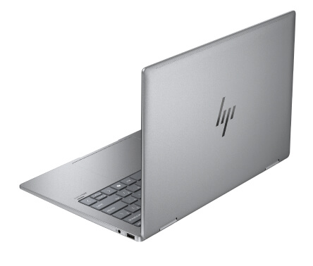 HP ENVY x360-14