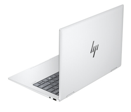 HP ENVY x360-14