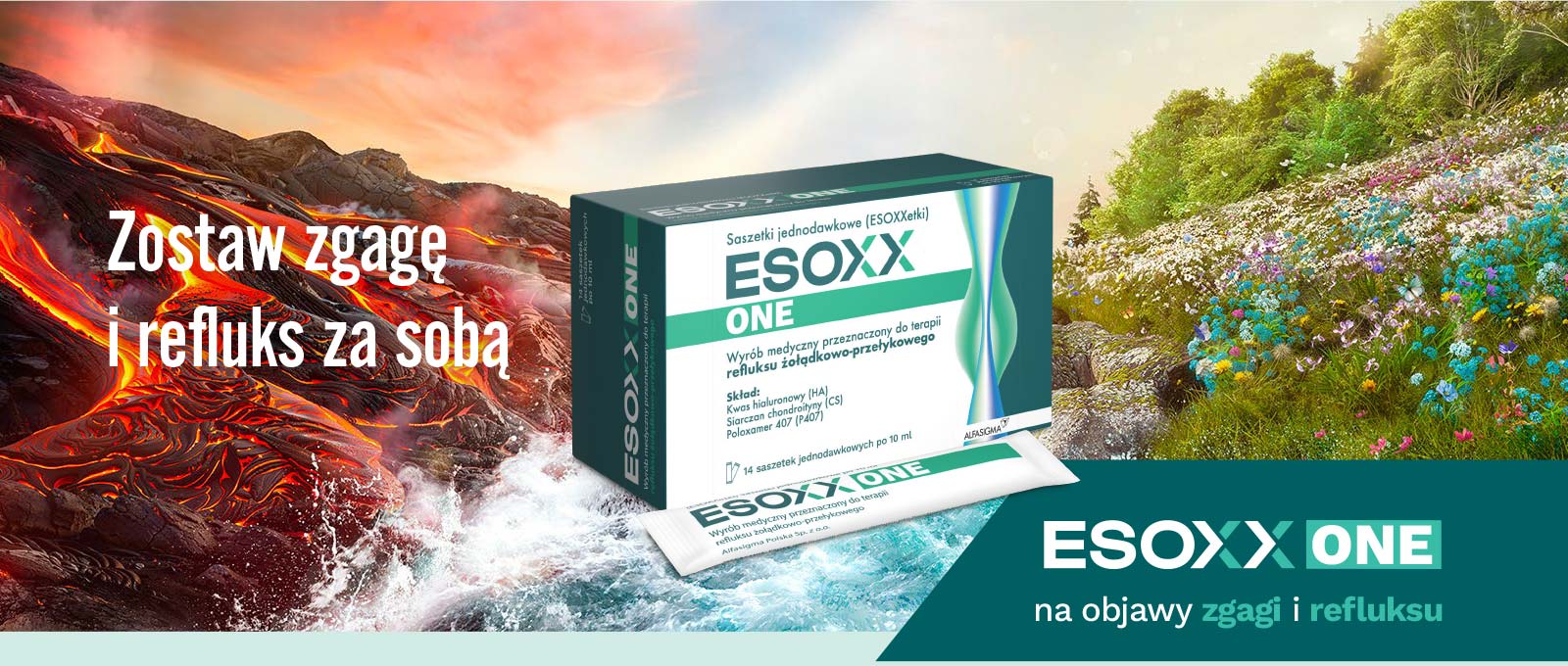 Exxtra wsparcie