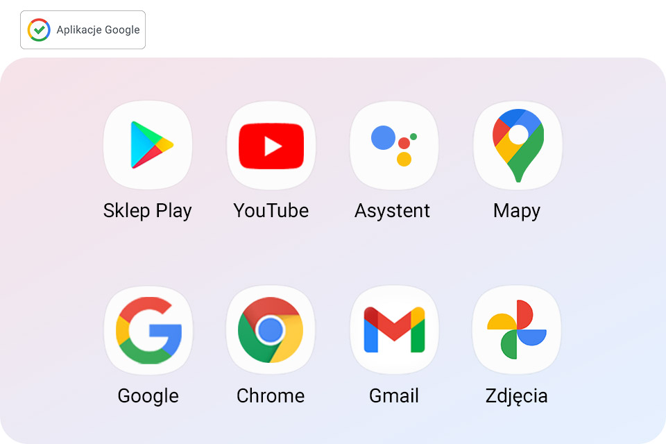 php1wLdzh android 2