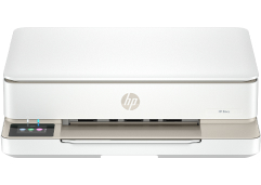 HP Envy 6120e