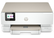 HP Envy 6120e