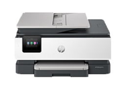 HP Envy 6120e