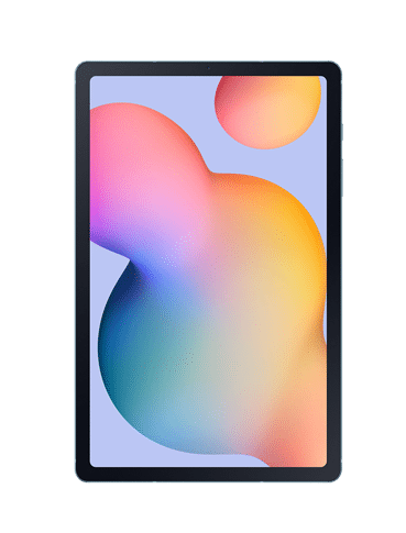 Tablet Samsung Galaxy Tab S6 Lite 2022 10.4 4/64GB WiFi